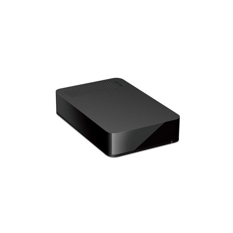 Buffalo 3TB DriveStation