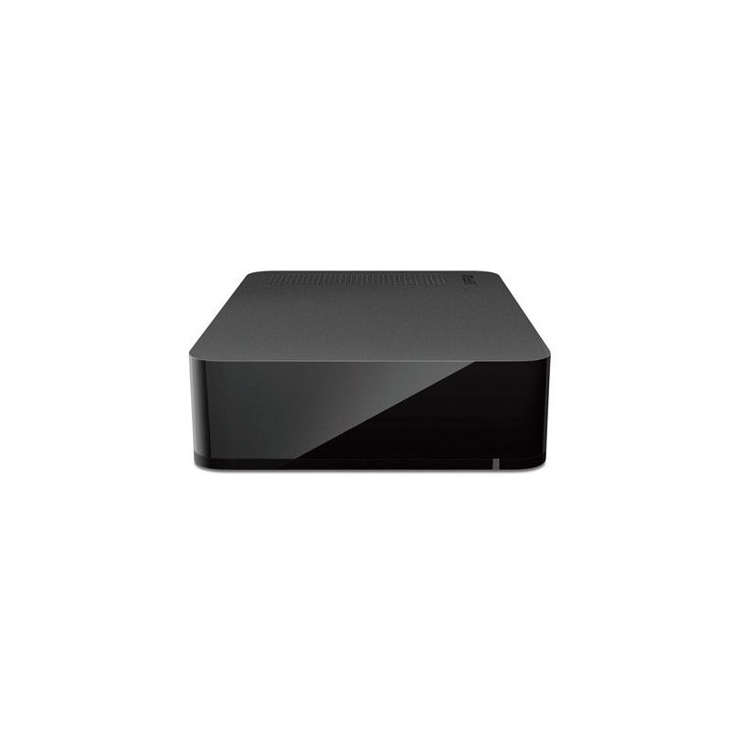 Buffalo 3TB DriveStation