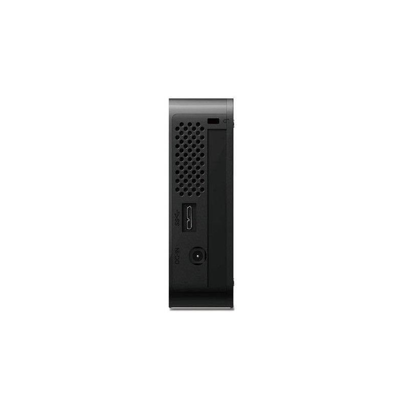 Buffalo 3TB DriveStation