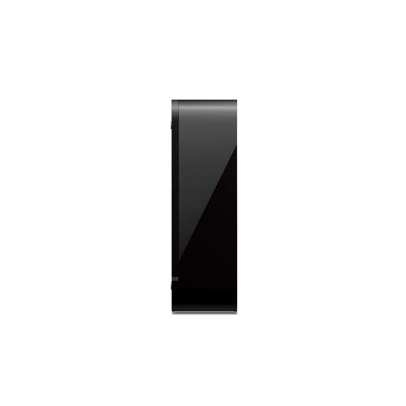 Buffalo 3TB DriveStation