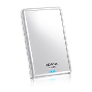 ADATA 1TB HV620