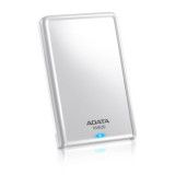 ADATA 1TB HV620