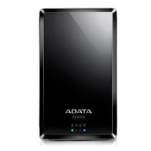 ADATA DashDrive Air AE800