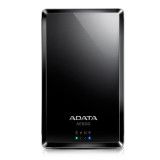 ADATA DashDrive Air AE800
