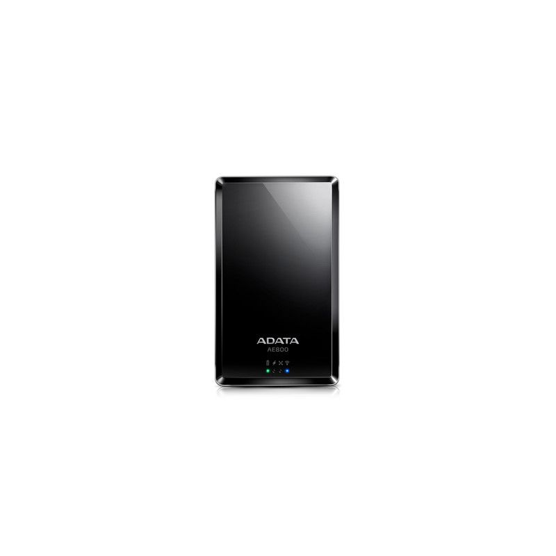ADATA DashDrive Air AE800
