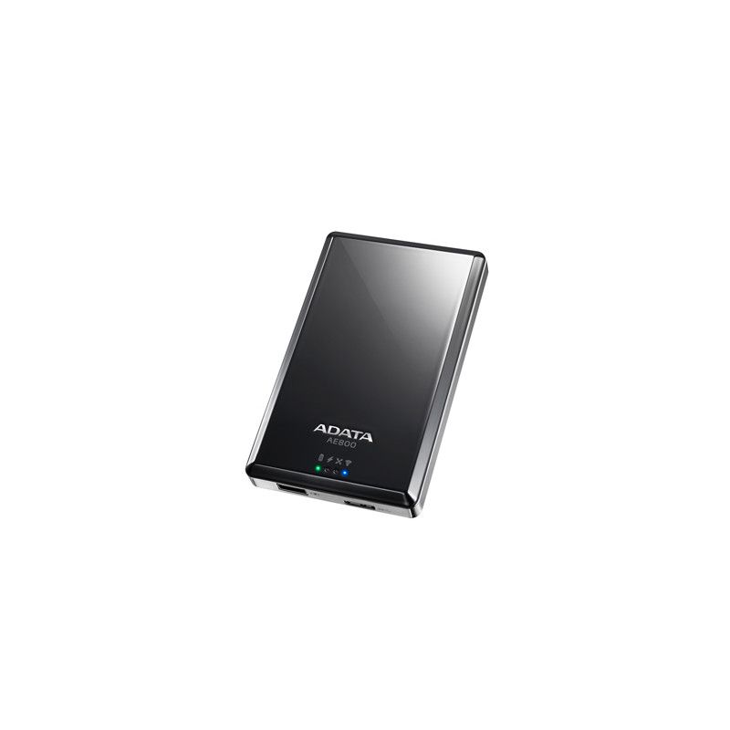 ADATA DashDrive Air AE800