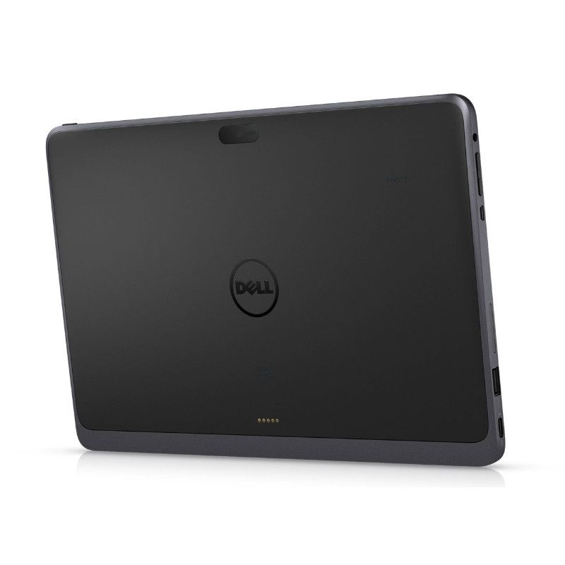 DELL 5056 10 Pro + Microsoft Office Home & Student 2016