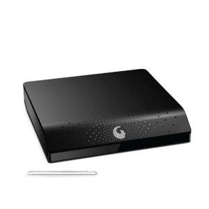 Seagate ST315005FPA2E3-RK