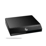 Seagate ST315005FPA2E3-RK