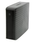 Samsung 5TB D3 Station
