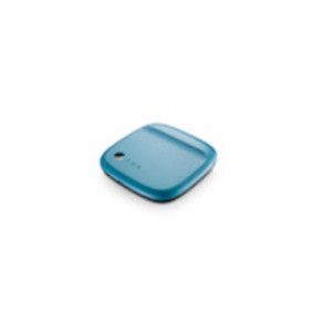 Seagate 500GB
