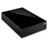 Seagate Backup Plus 6TB