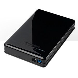 MEDION LIFE P88300 (MD 90238)