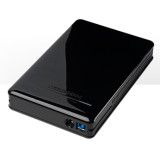MEDION LIFE P88300 (MD 90238)