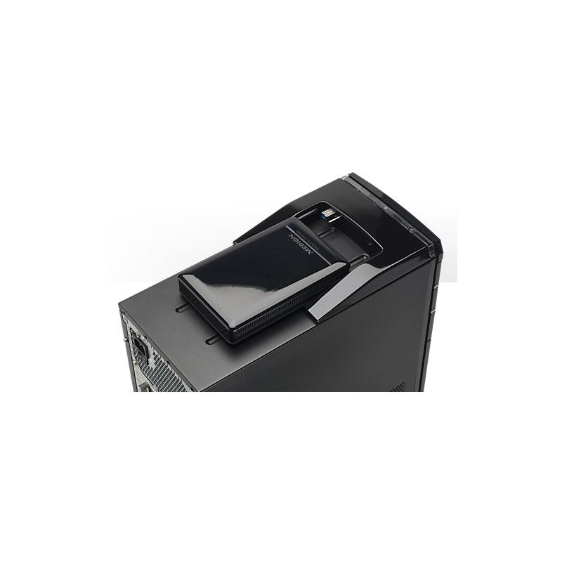 MEDION LIFE P88300 (MD 90238)