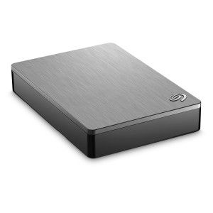Seagate Portable