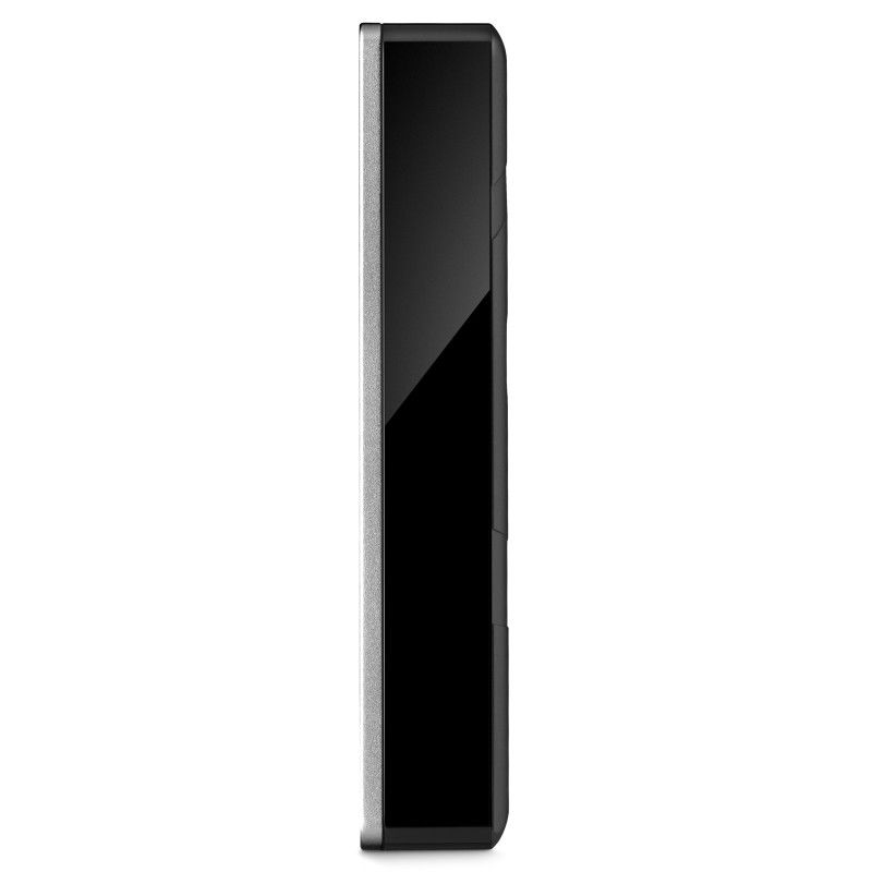 Seagate Portable