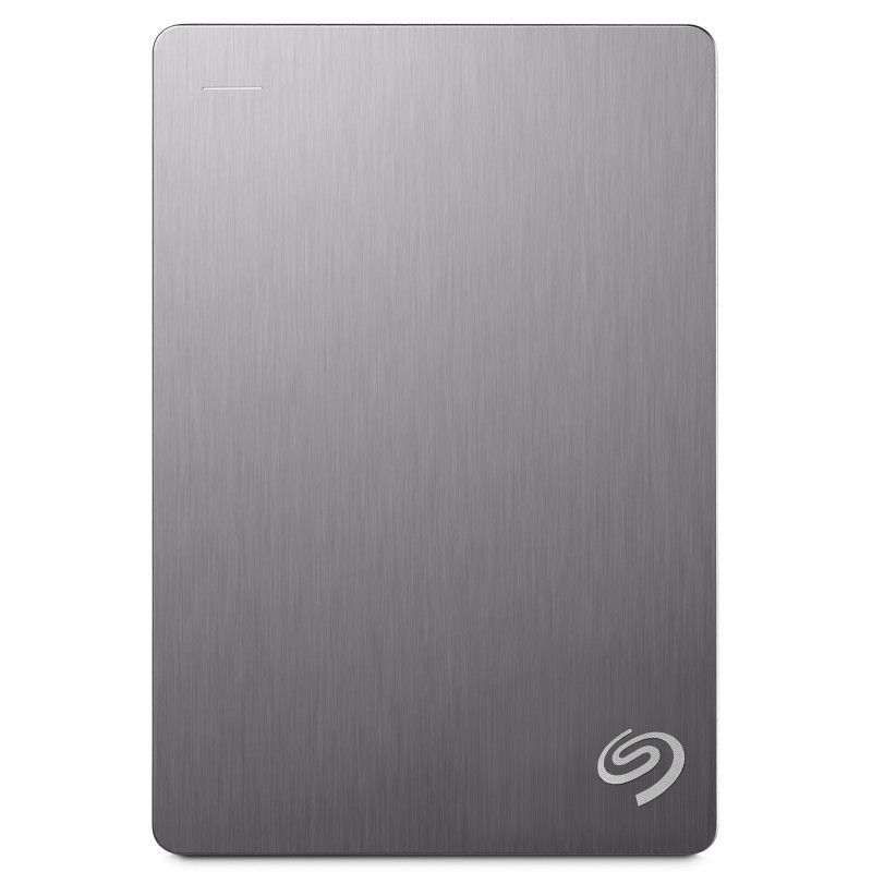 Seagate Portable