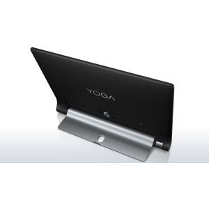 Lenovo 10