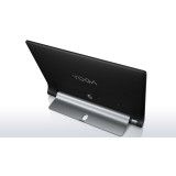 Lenovo 10