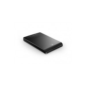 Seagate FreeAgent Go 500 GB