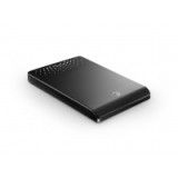 Seagate FreeAgent Go 500 GB