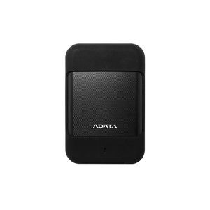 ADATA AHD700-1TU3-CBK
