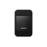 ADATA AHD700-1TU3-CBK