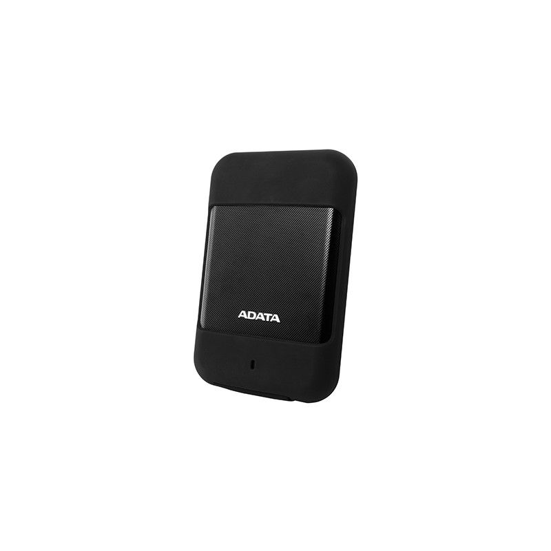 ADATA AHD700-1TU3-CBK