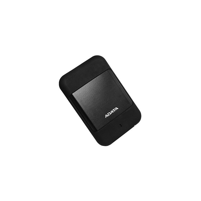 ADATA AHD700-1TU3-CBK