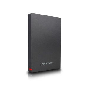 Lenovo UHD F309