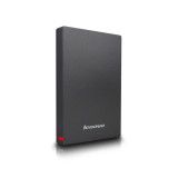 Lenovo UHD F309