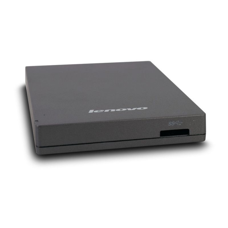 Lenovo UHD F309