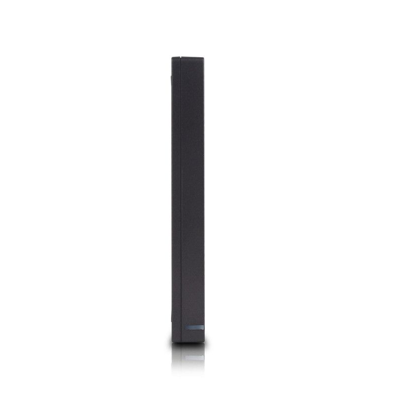 Lenovo UHD F309