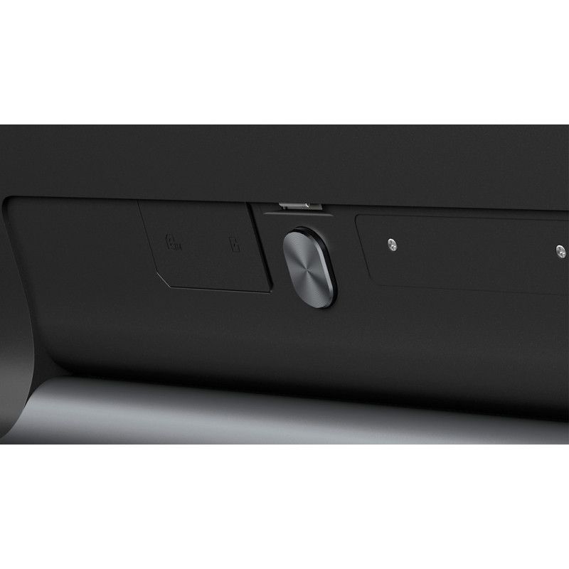 Lenovo 10