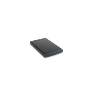 Verbatim SureFire 500GB