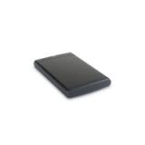 Verbatim SureFire 500GB