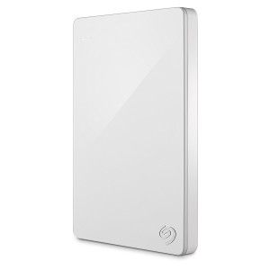 Seagate STDR1000307