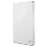 Seagate STDR1000307