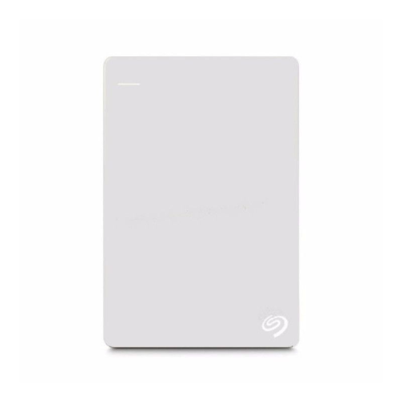 Seagate STDR1000307