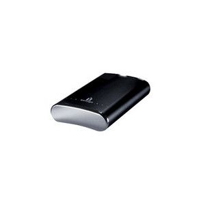 Iomega 2TB Desktop HDD