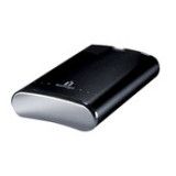 Iomega 2TB Desktop HDD