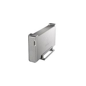 Iomega 2TB UltraMax Desktop HDD