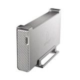 Iomega 2TB UltraMax Desktop HDD