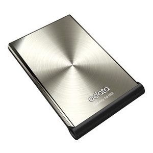 ADATA 320GB Nobility NH92 HDD