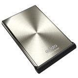 ADATA 320GB Nobility NH92 HDD