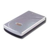 Conceptronic EXTERNAL USB 2.0 HARDDISK