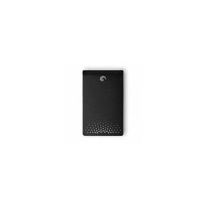 Seagate FreeAgent Go