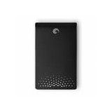Seagate FreeAgent Go