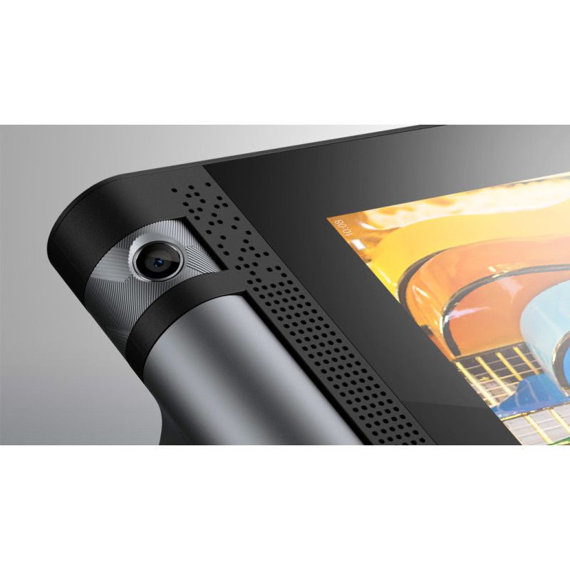 Lenovo 10
